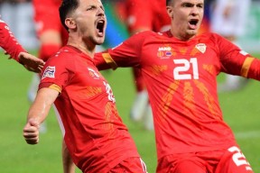 kaiyun-拉脱维亚队取得胜利，强势晋级(拉脱维亚队取得胜利,强势晋级了吗)