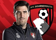 开云-华拉度主场击败皇家社会，取得胜利(皇马主场击败切尔西)