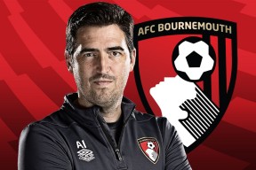 开云-华拉度主场击败皇家社会，取得胜利(皇马主场击败切尔西)