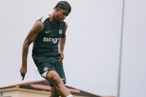 kaiyun-包含南美洲篮球联赛总决赛：球员积极备战的词条