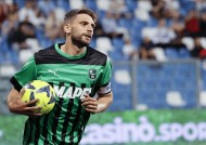 kaiyun-包含意甲球队乌迪内斯遭遇连败，降至积分榜中游的词条