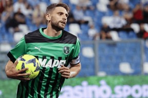 kaiyun-包含意甲球队乌迪内斯遭遇连败，降至积分榜中游的词条