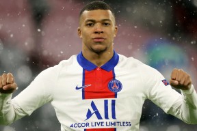 kaiyun-欧罗巴取消客场进球