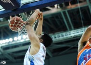 kaiyun-韩国篮球联赛收官战：KGC大幅战胜东方企业