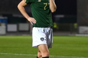 kaiyun-一己之力带国足夺世界杯