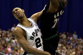 kaiyun-森林狼惨败国王，维金斯独得分却难敌对手阵容的简单介绍