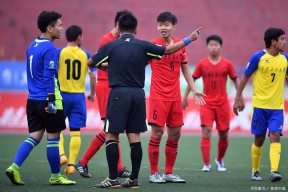 开云-大连一方备战亚冠比赛，球员训练积极投入