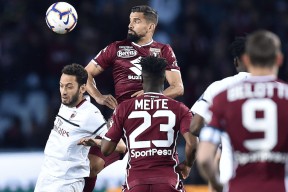 kaiyun-维罗纳客场击败都灵,继续保持强劲的状态