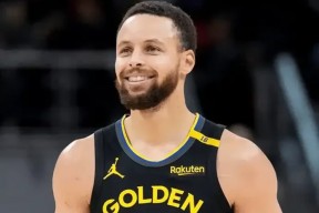 kaiyun-东部球队乱局重现，魔术队惨败勇士队