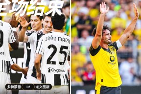 开云-尤文图斯击败强敌，成功晋级重要杯赛最终阶段的简单介绍