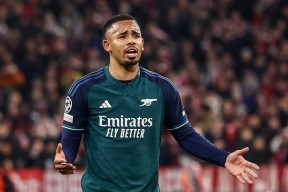 kaiyun-利物浦意外淘汰拜仁,晋级欧冠决赛的球员