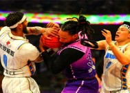 kaiyun-包含新秀球员异军突起，助力球队冲击冠军殊荣的词条