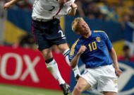 kaiyun-关于瑞典战平西班牙，前行道路艰难依旧的信息