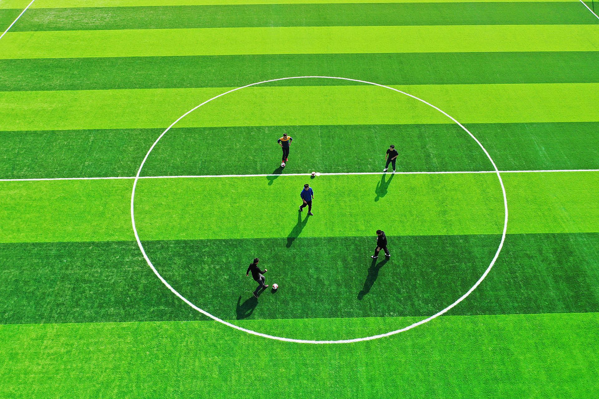 kaiyun-斯洛伐克悬崖勒马，挪威惊险出局(捷克斯洛伐克战役)  第1张