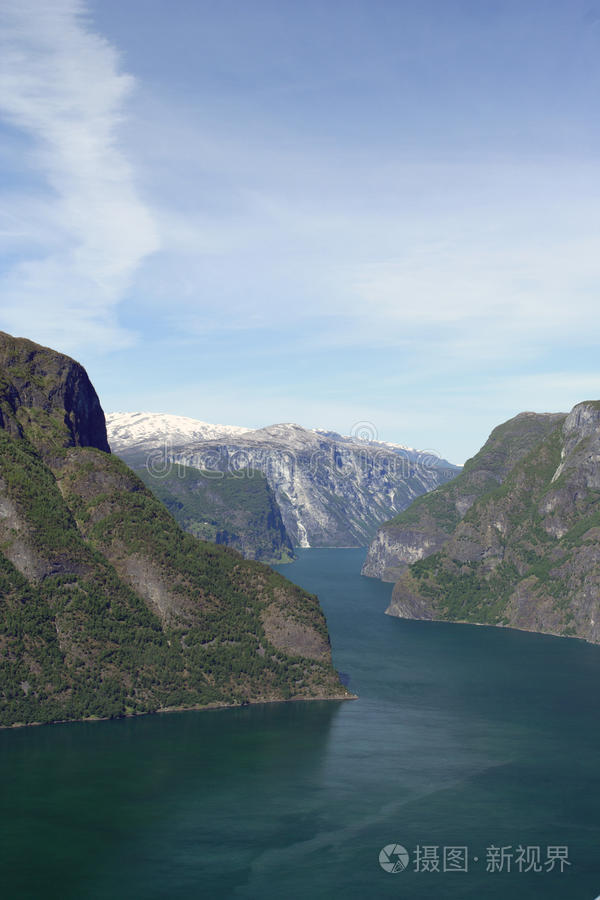 kaiyun-斯洛伐克悬崖勒马，挪威惊险出局(捷克斯洛伐克战役)  第2张