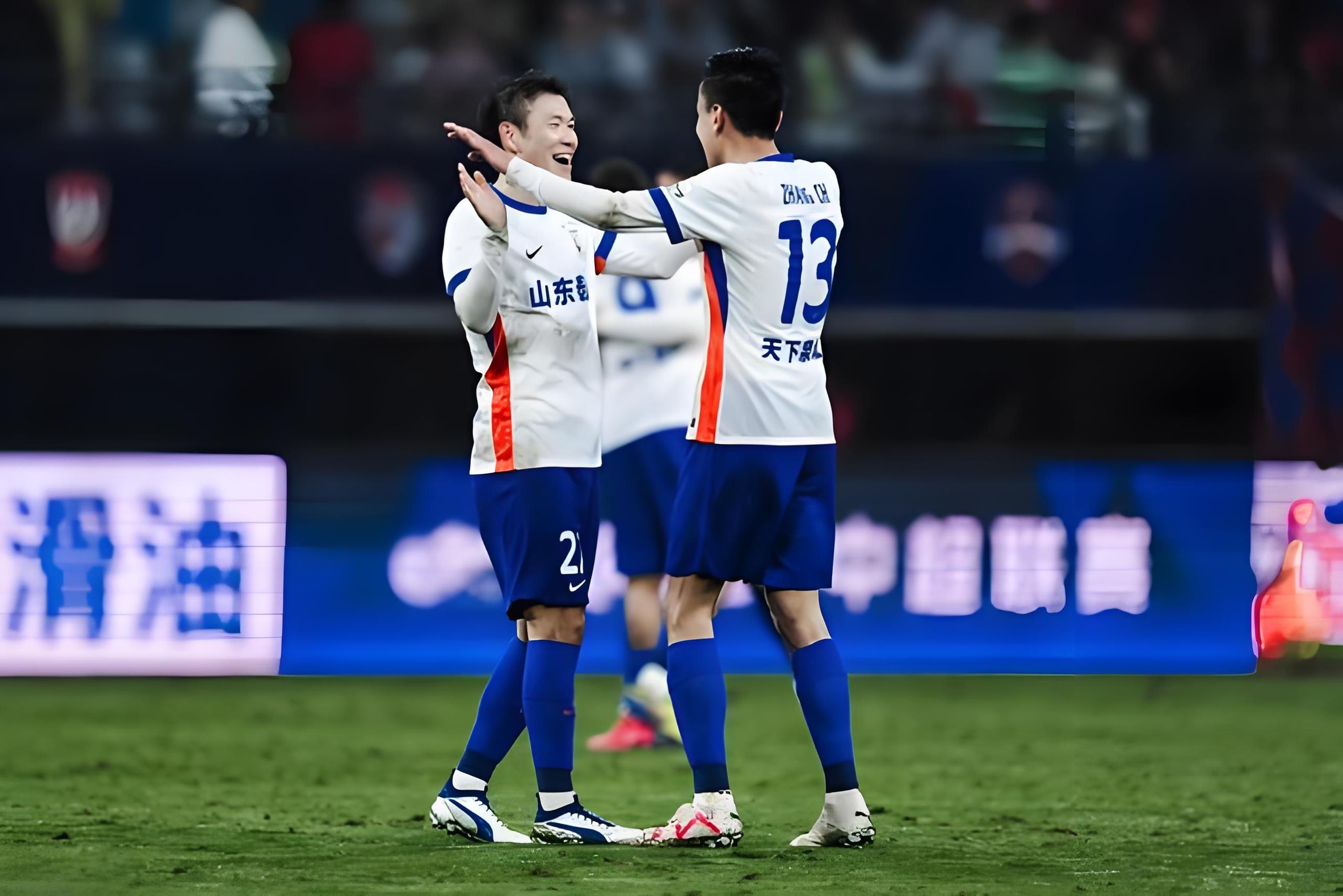 kaiyun-强强对话：实力雄厚的球队将在大赛中迎战  第1张