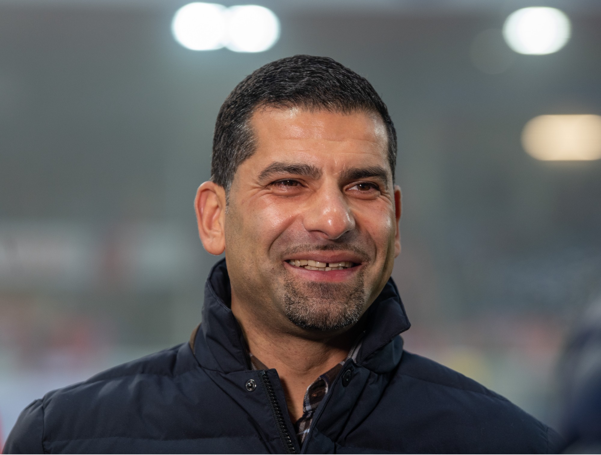 开云-凯泽斯劳滕小将崭露头角，展现出旺盛潜力的简单介绍  第2张