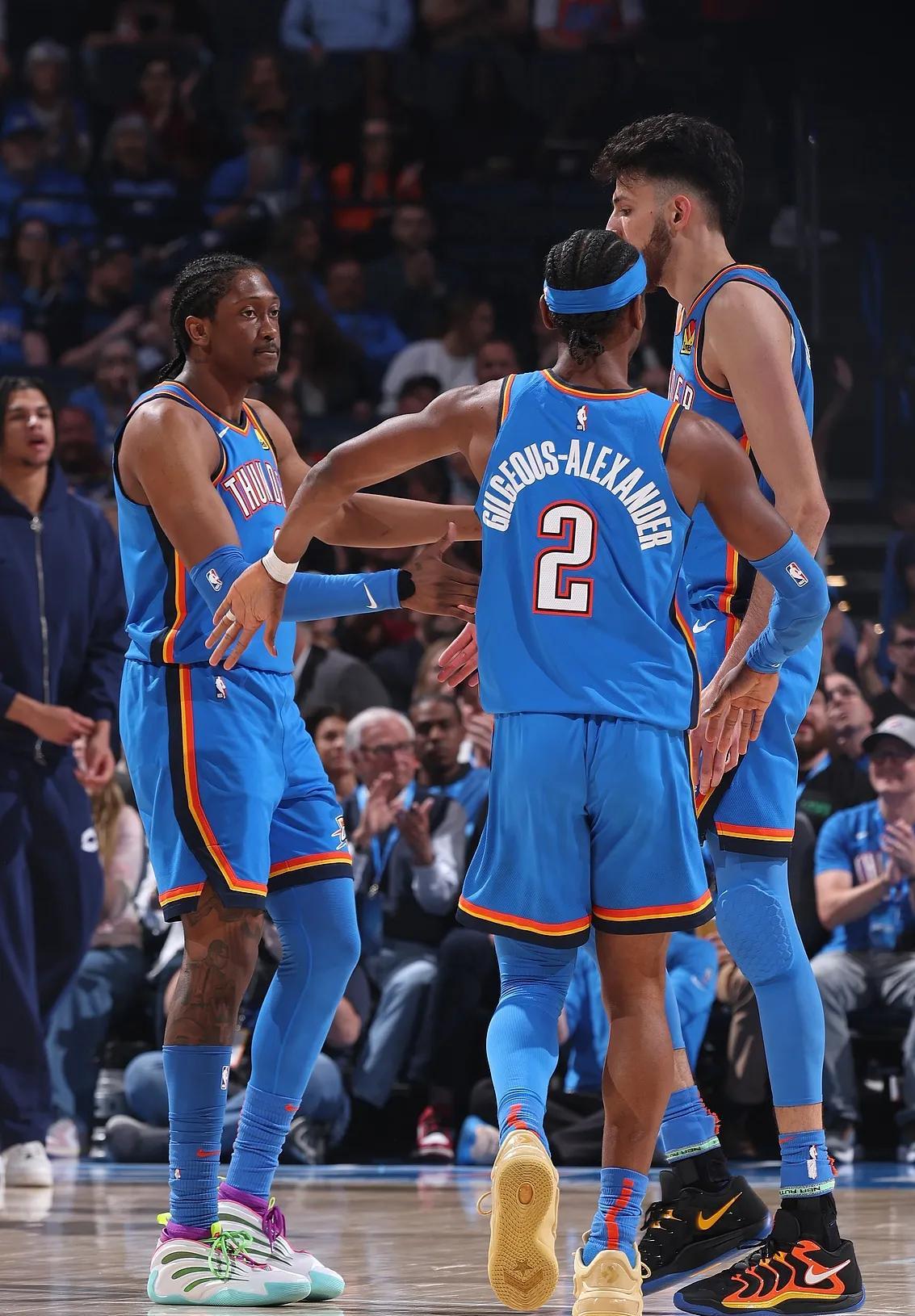 kaiyun-森林狼赢  第2张