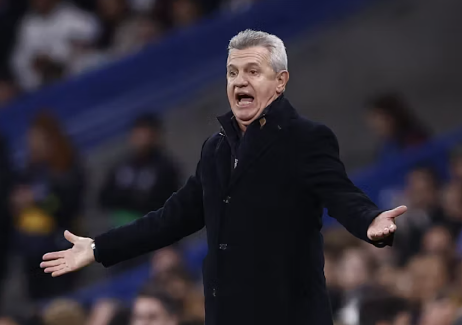 开云-华拉度主场击败皇家社会，取得胜利(皇马主场击败切尔西)  第2张