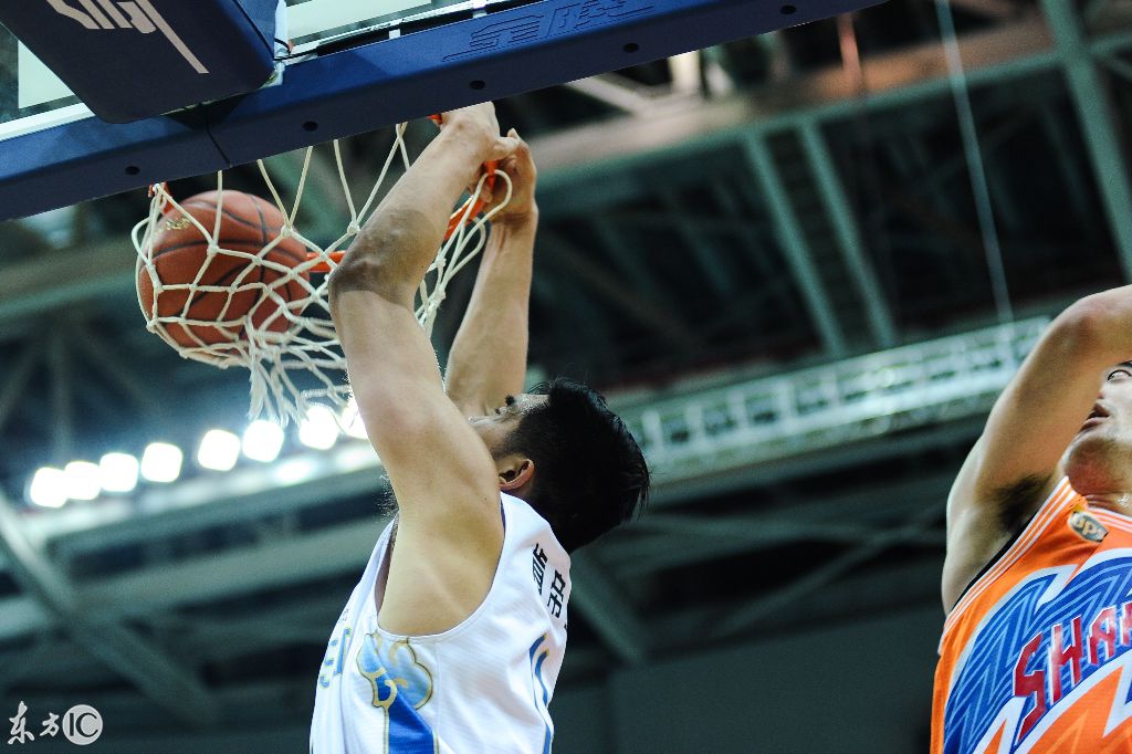 kaiyun-韩国篮球联赛收官战:KGC大幅战胜东方企业 第1张 kaiyun-韩国篮球联赛收官战:KGC大幅战胜东方企业 第1张