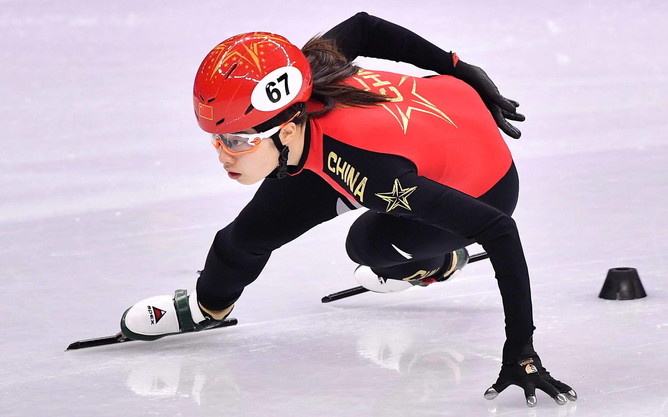 kaiyun-韩国篮球联赛收官战:KGC大幅战胜东方企业 第2张 kaiyun-韩国篮球联赛收官战:KGC大幅战胜东方企业 第2张