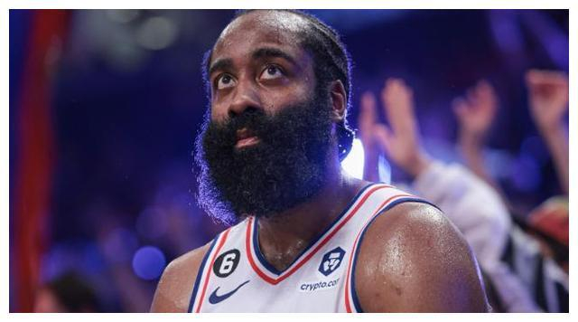 开云-雄鹿 队  第1张