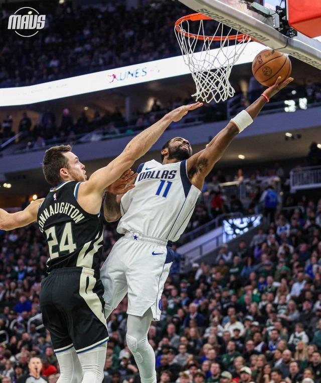 开云-雄鹿 队  第2张