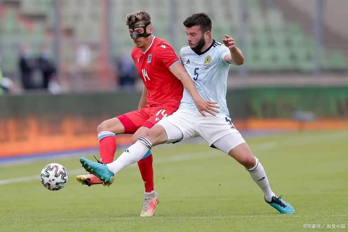 开云-捷克队在比赛中击败斯洛伐克,取得胜利(捷克队和斯洛伐克队) 第1张 开云-捷克队在比赛中击败斯洛伐克,取得胜利(捷克队和斯洛伐克队) 第1张