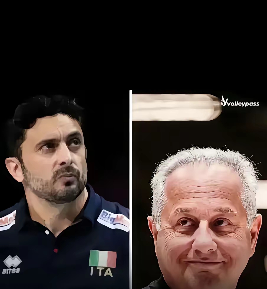 kaiyun-意大利国家队对标  第2张