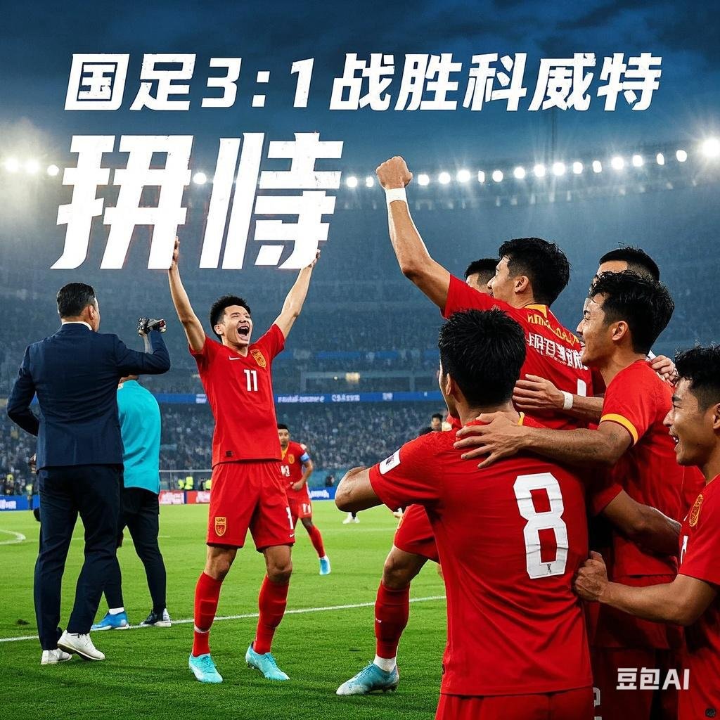 kaiyun-激情足球  第1张