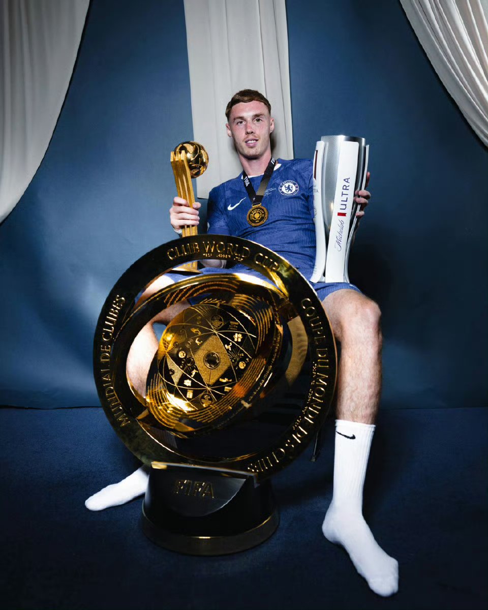 kaiyun-切尔西红色球衣  第2张