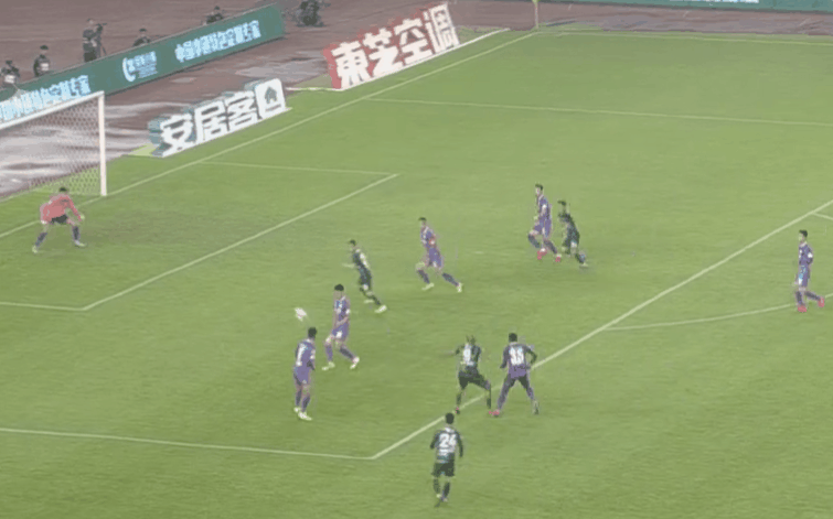 开云-新人表现抢镜，帮助球队逆转比赛的简单介绍  第2张