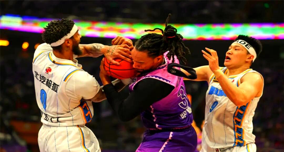 kaiyun-包含新秀球员异军突起，助力球队冲击冠军殊荣的词条  第1张