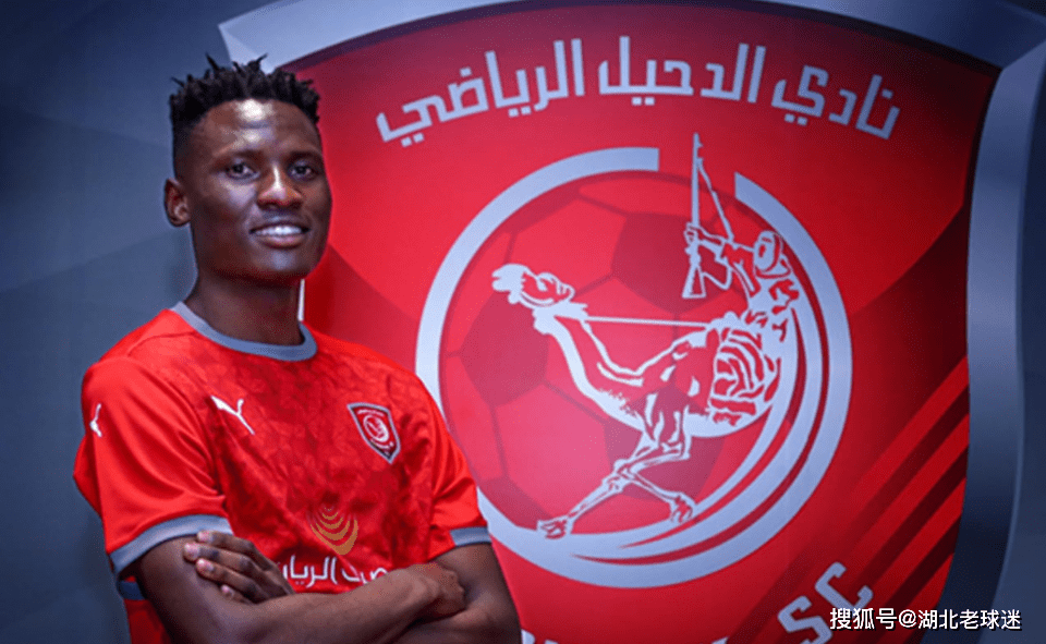 开云-西亚豪门独占鳌头，壮观赛事反响热烈的简单介绍  第2张