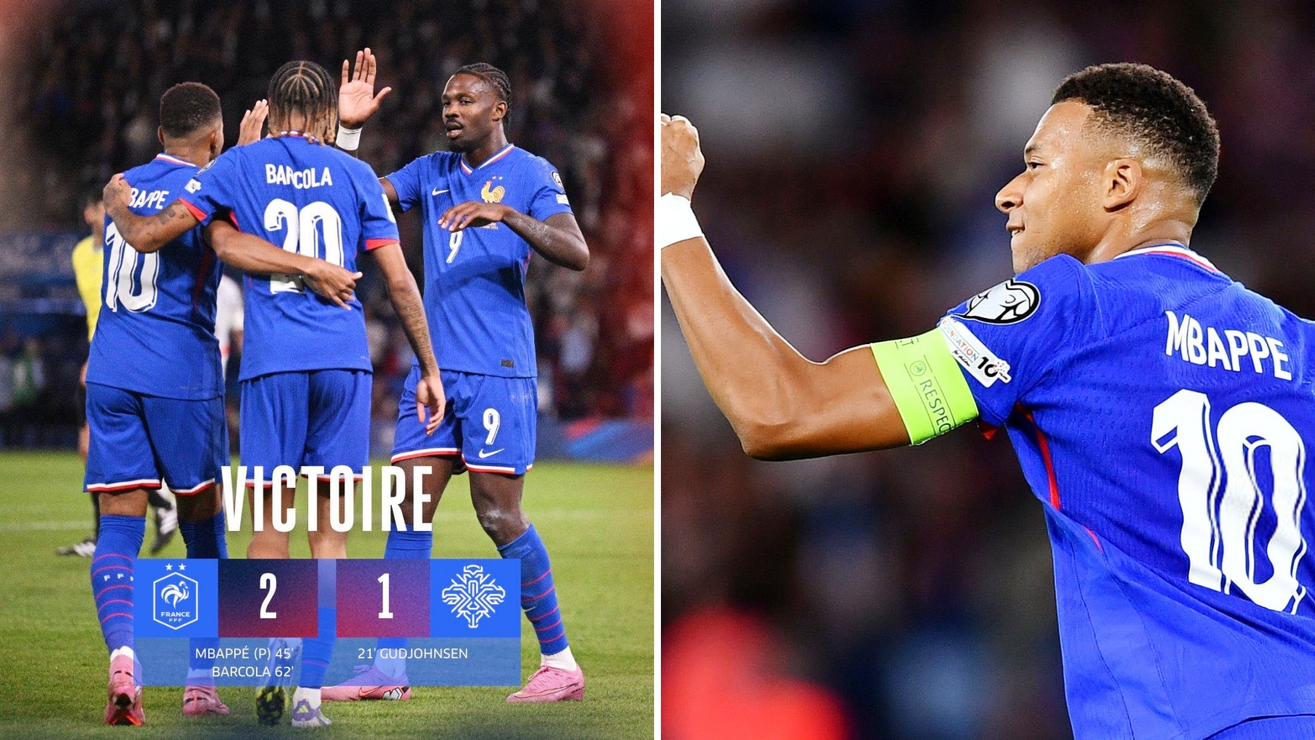 kaiyun-国际足坛消息传来：法国球员取得突破的简单介绍  第1张