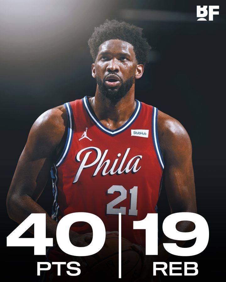 kaiyun-关于沙尔克客场劳苦取胜，紧追领头羊的信息  第1张