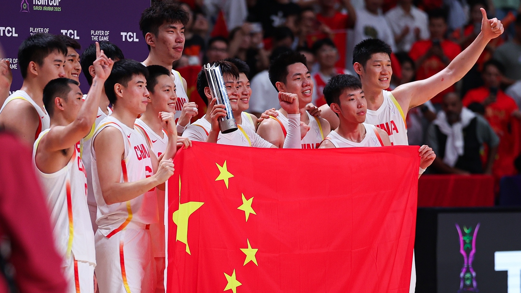 kaiyun-湖北男篮重整旗鼓，备战下一轮比赛信心十足的简单介绍  第1张