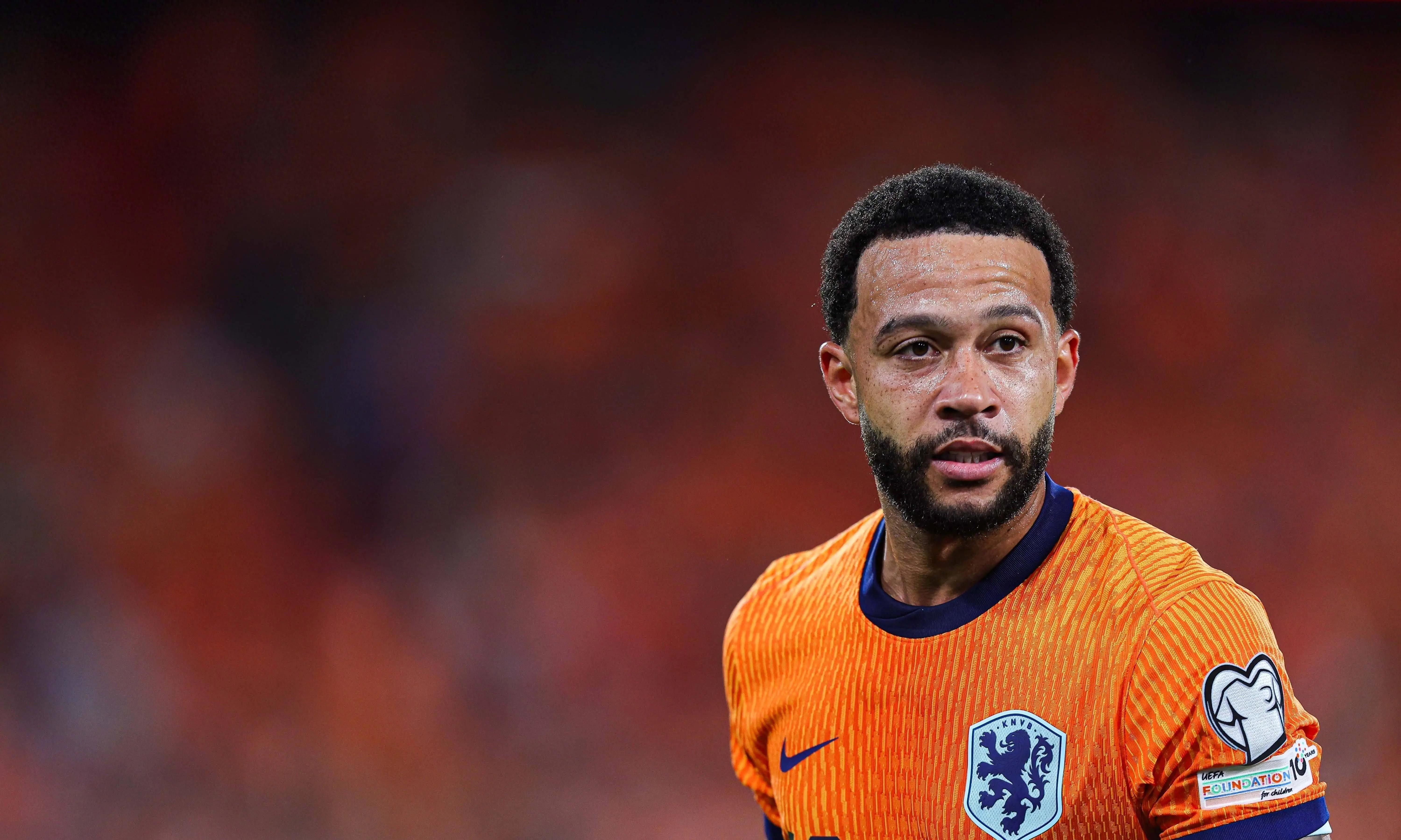 kaiyun-萨索洛客场击败乌迪内斯，保级形势渐好的简单介绍  第2张