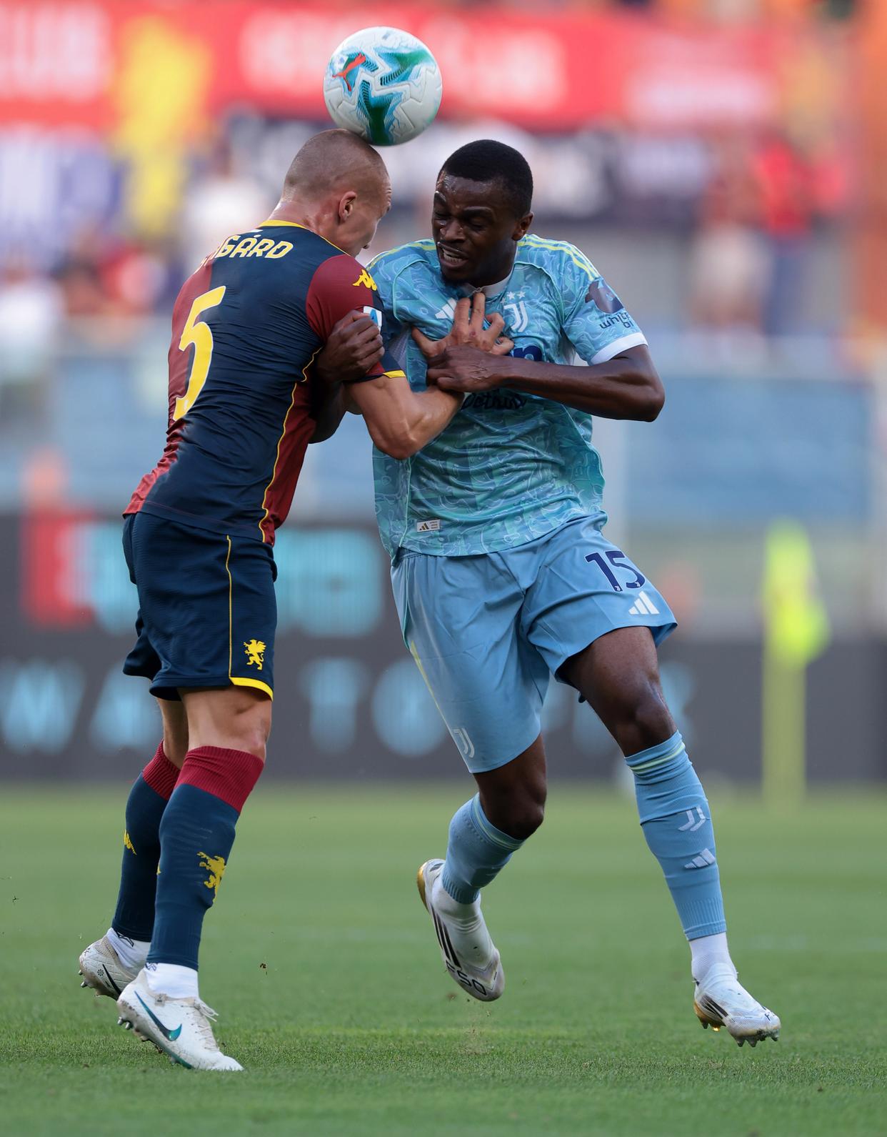 kaiyun-尤文图斯锋线魔力再现继续领跑意甲的简单介绍  第2张