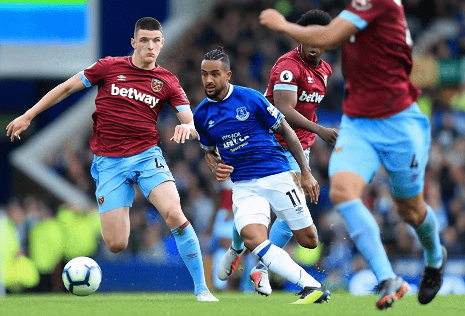 kaiyun-利物浦客场大胜瑞典球队晋级淘汰赛(利物浦客场大胜瑞典球队晋级淘汰赛视频)  第1张