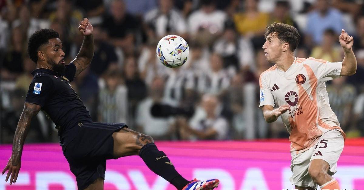 开云-关于尤文图斯门将连续比赛零封对手，展现出色守门表现的信息  第1张