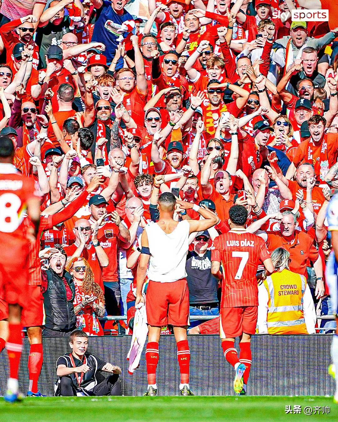 kaiyun-足球豪强再次对决，瞬间激情四溢的简单介绍  第2张