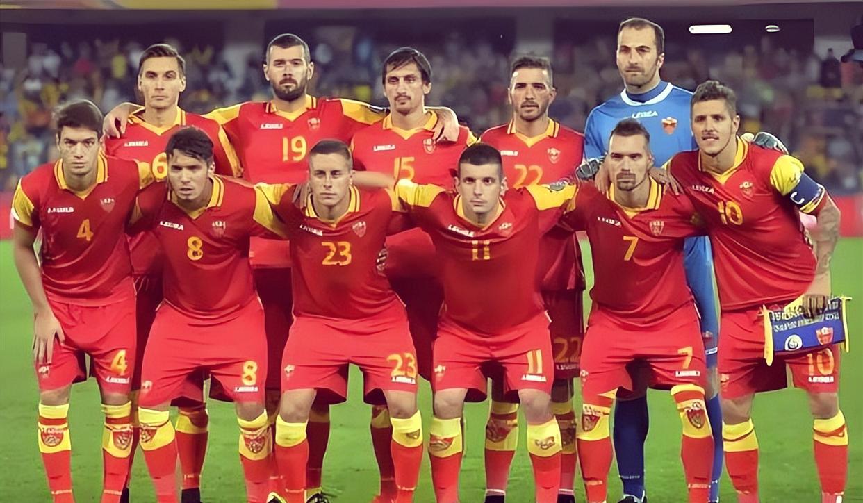 kaiyun-关于球队实力展现强悍，赛事精彩纷呈的信息  第1张