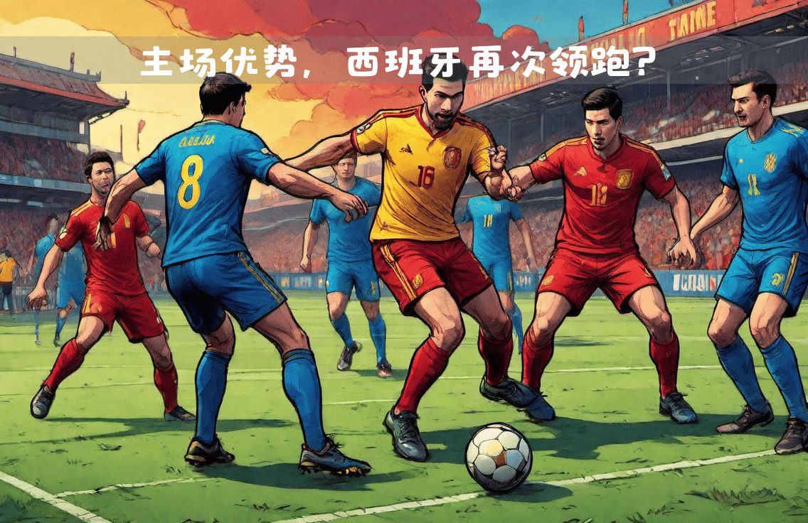 kaiyun-包含西班牙主场大胜，确保下赛季国家联赛资格的词条  第1张