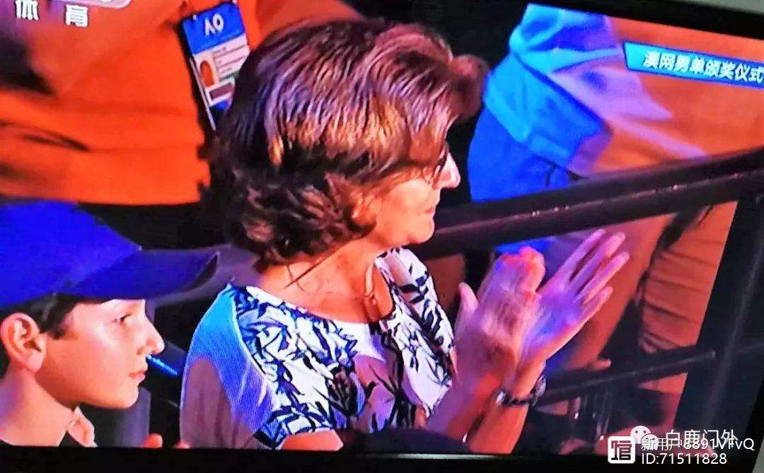 kaiyun-联盟新秀续写神话，表现令人惊艳叹为观止的简单介绍  第1张