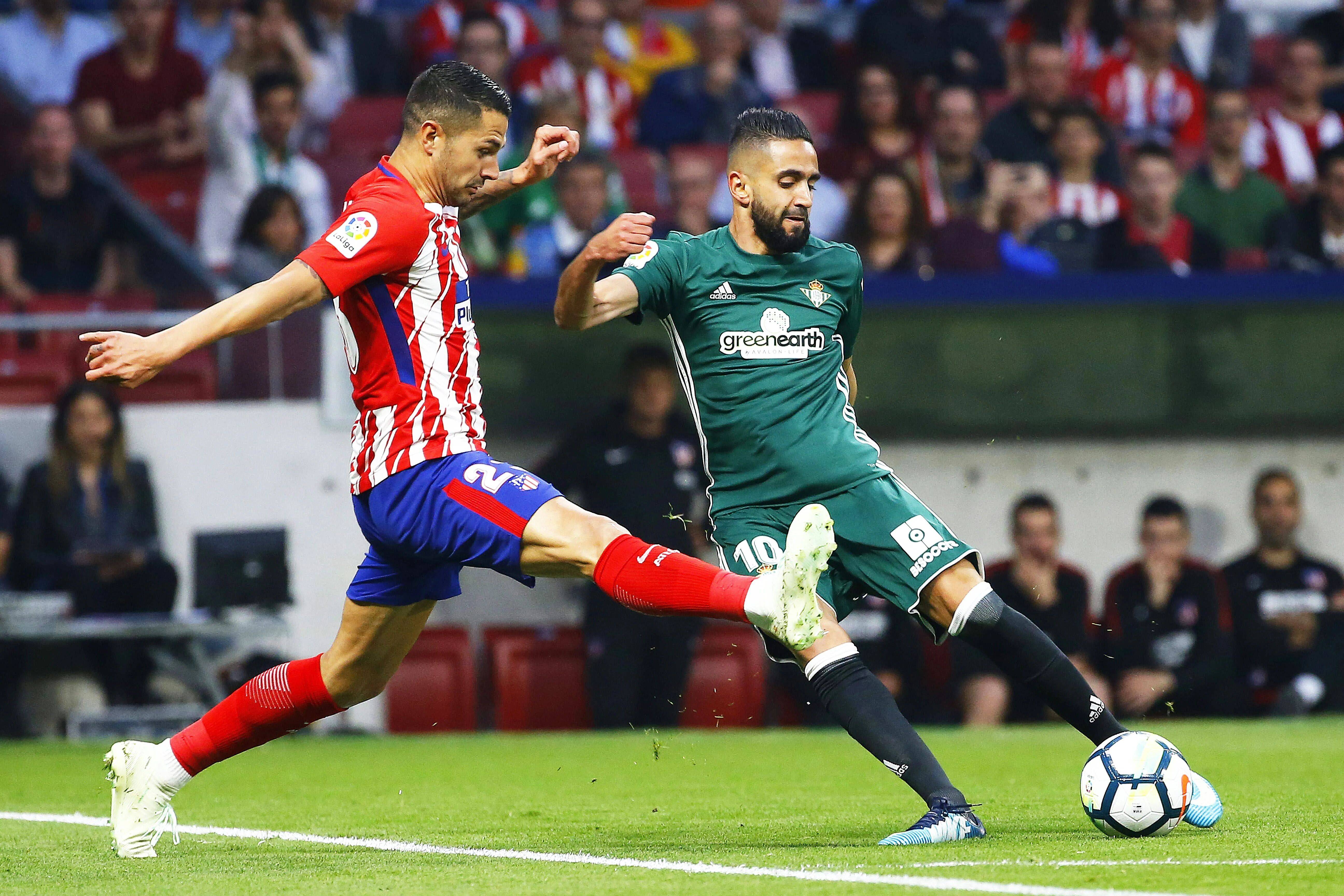 kaiyun-利物浦绝杀毕尔巴鄂竞技，取得关键胜利  第1张