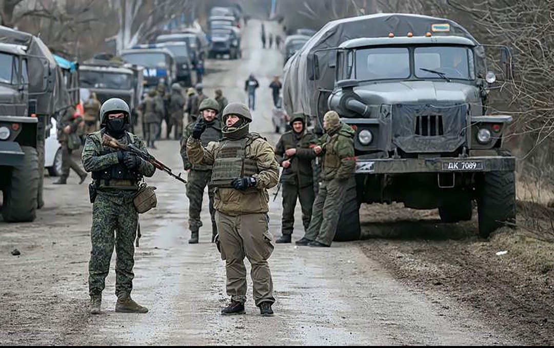 开云-俄罗斯队力克克罗地亚，小组出线形势一片光明的简单介绍  第2张