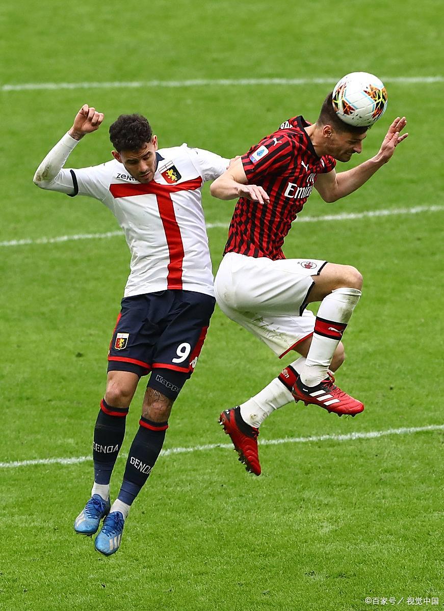 开云-AC米兰客场胜那不勒斯，逆袭战术有所收获的简单介绍  第2张