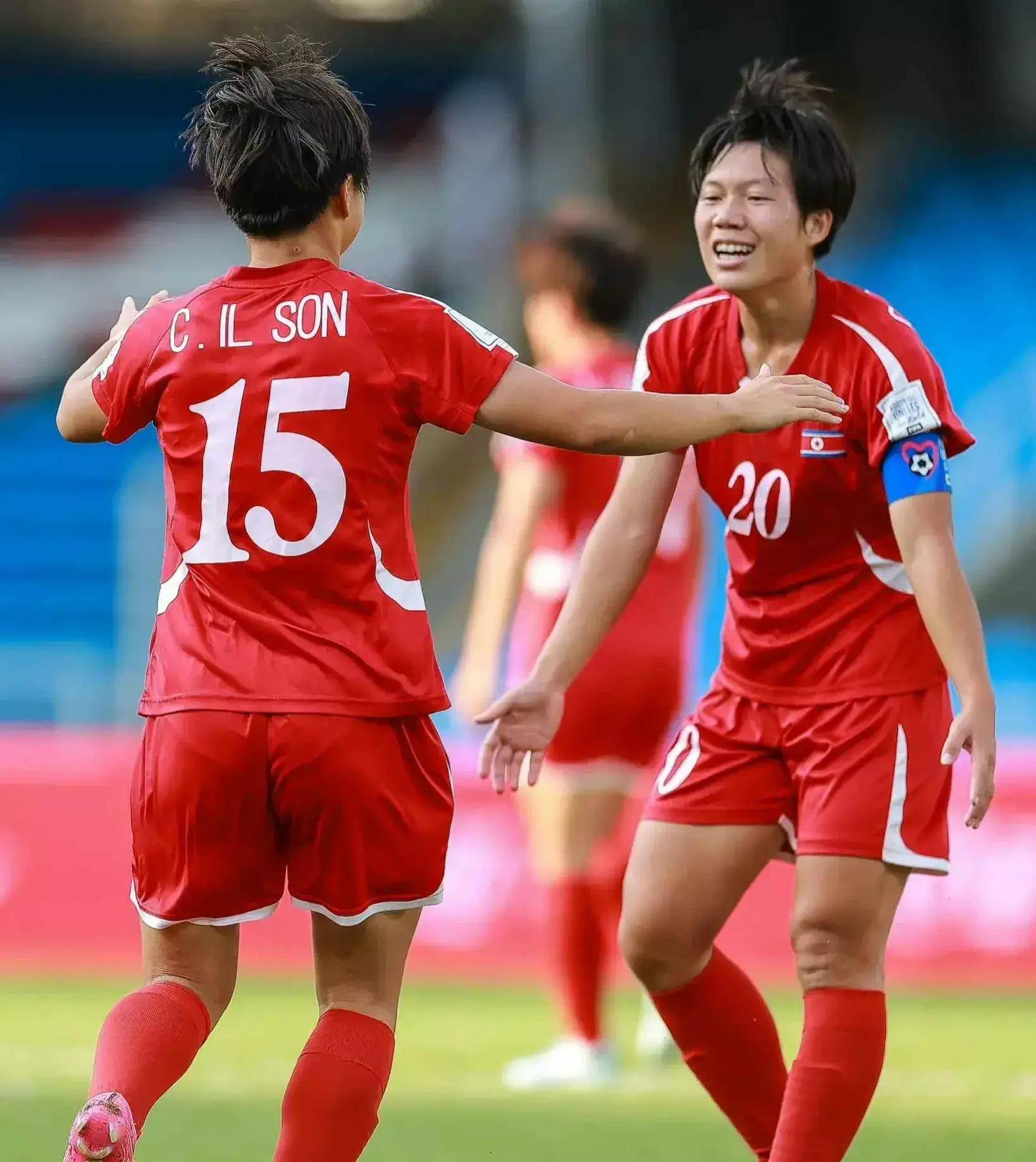 开云-美国女足预计挑战日本队，实力对抗  第1张