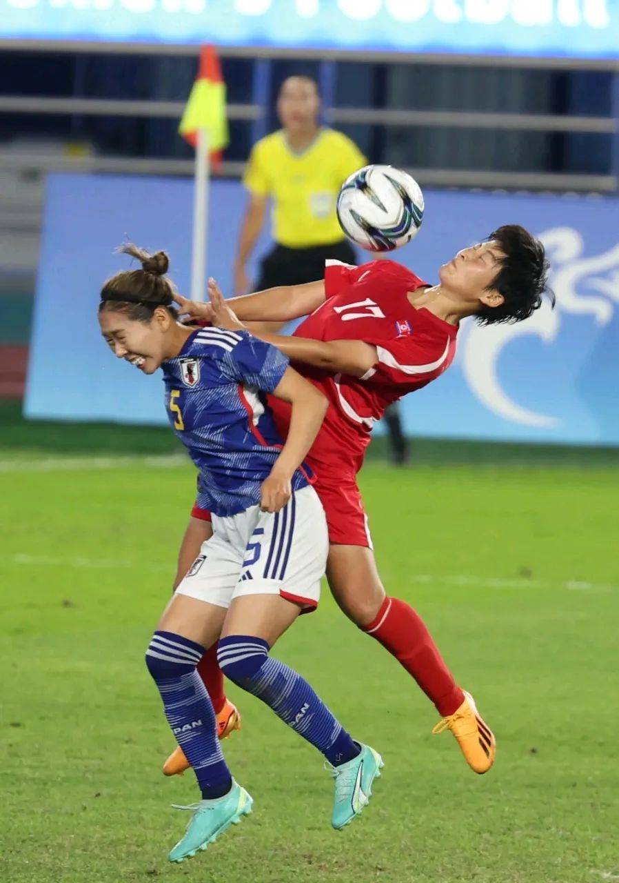 开云-美国女足预计挑战日本队，实力对抗  第2张